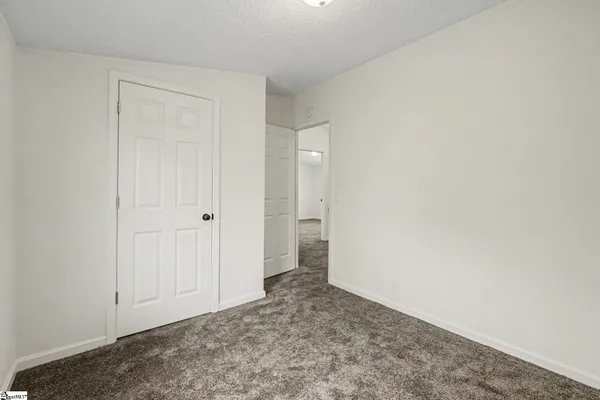 $210,000 | 6 Current Drive, Greenville, SC 29611