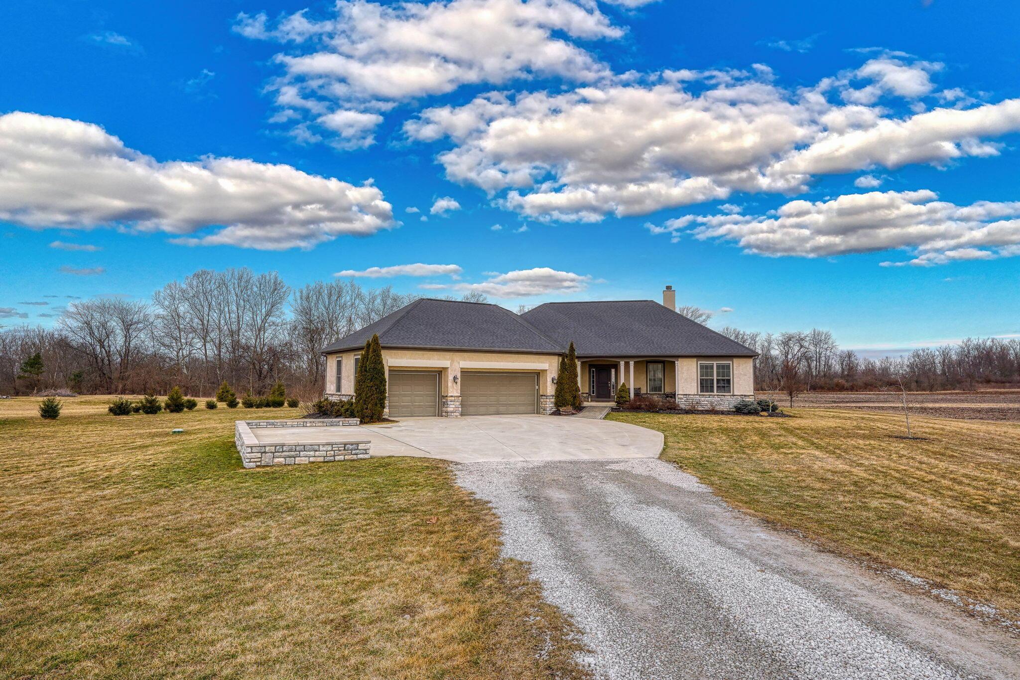 10620 Royalton Road Southwest Amanda, OH 43102 - Photo 2 of 65 10620 Royalton Rd SW (10)