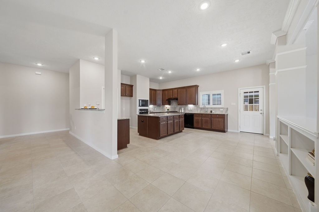 3615 East Cape Road League City, TX 77573 - Photo 14 of 50