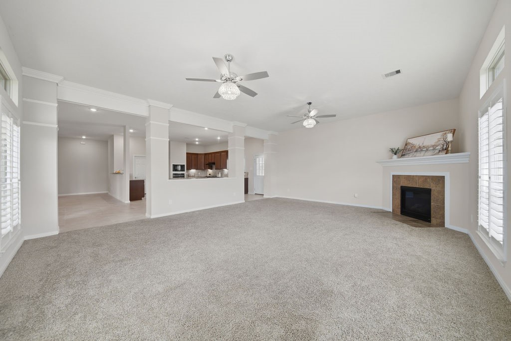 3615 East Cape Road League City, TX 77573 - Photo 17 of 50