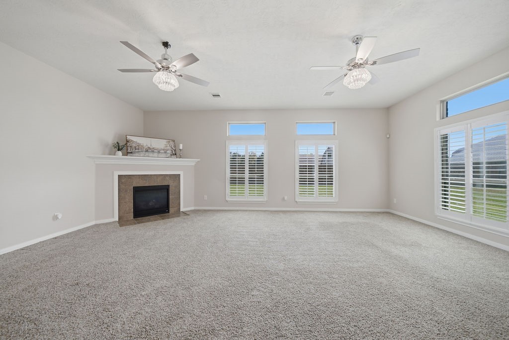 3615 East Cape Road League City, TX 77573 - Photo 19 of 50