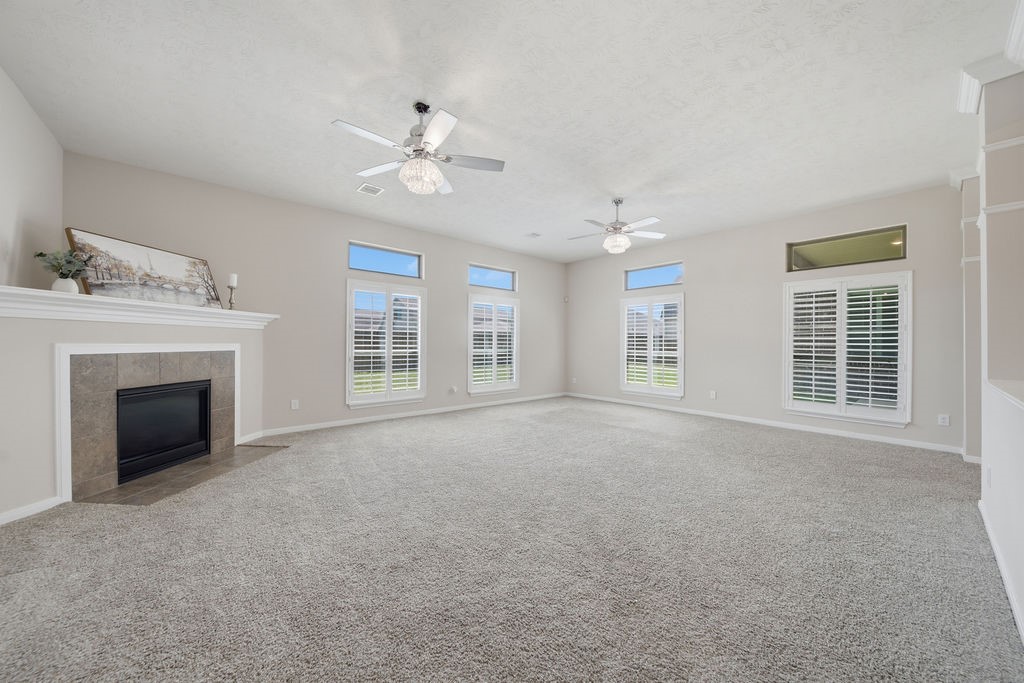 3615 East Cape Road League City, TX 77573 - Photo 20 of 50