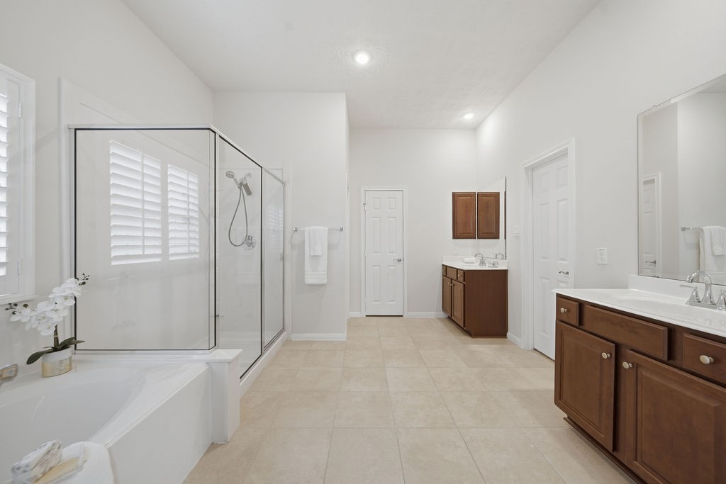 3615 East Cape Road League City, TX 77573 - Photo 22 of 50