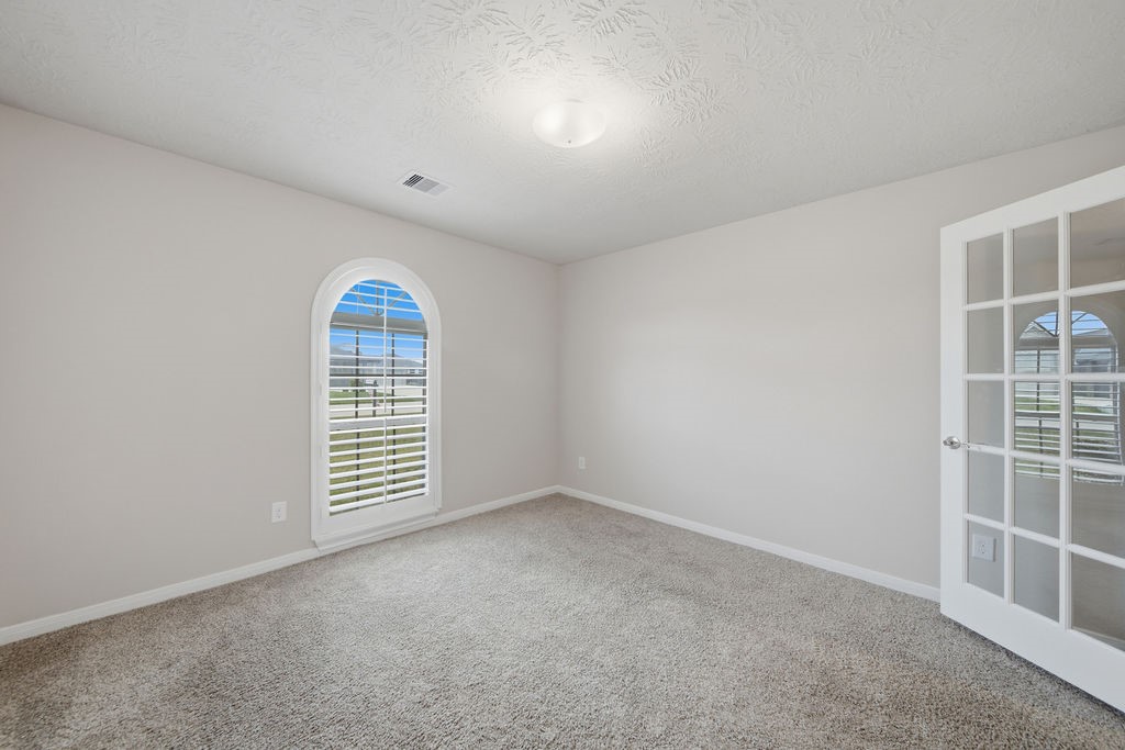3615 East Cape Road League City, TX 77573 - Photo 23 of 50