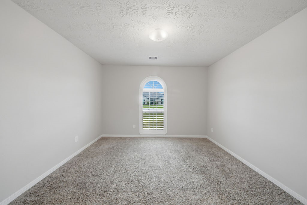 3615 East Cape Road League City, TX 77573 - Photo 24 of 50