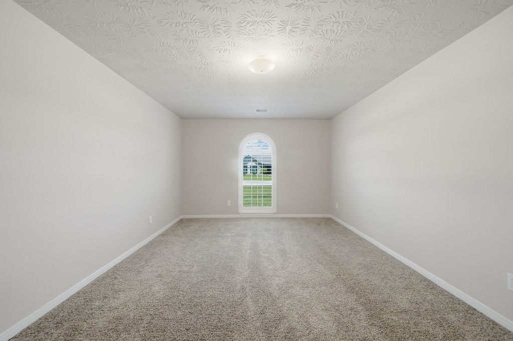 3615 East Cape Road League City, TX 77573 - Photo 26 of 50