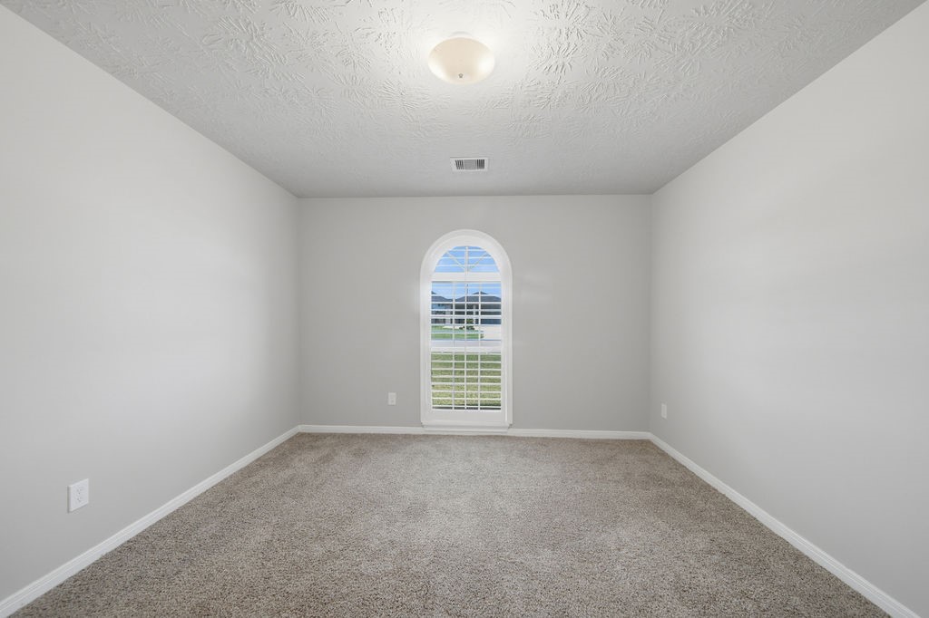 3615 East Cape Road League City, TX 77573 - Photo 30 of 50