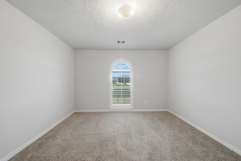 3615 East Cape Road League City, TX 77573 - Photo 31 of 50