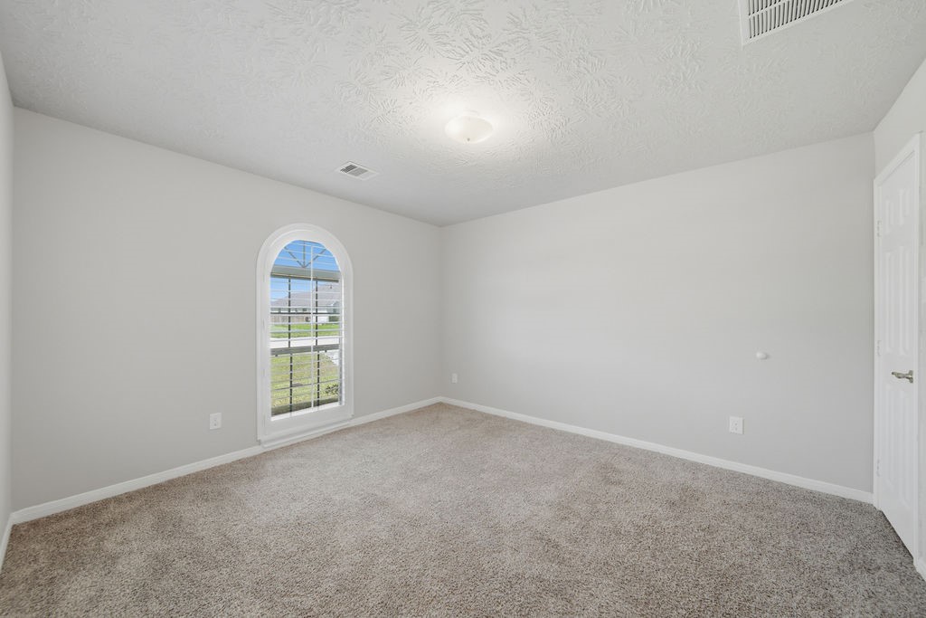 3615 East Cape Road League City, TX 77573 - Photo 33 of 50