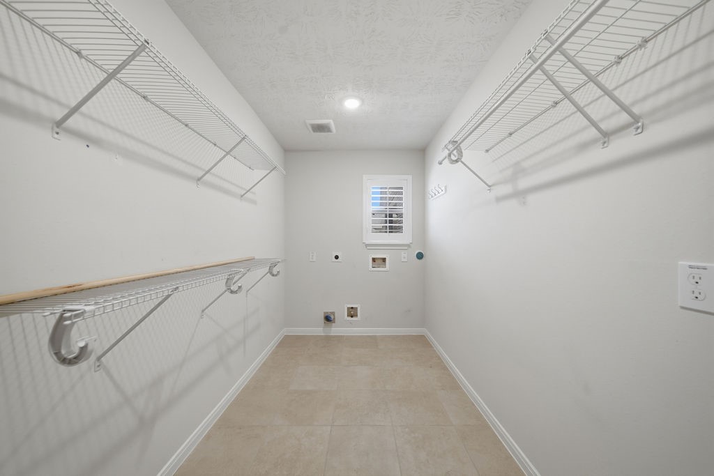 3615 East Cape Road League City, TX 77573 - Photo 35 of 50