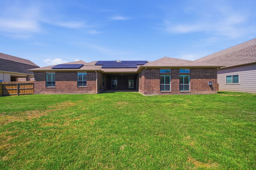 3615 East Cape Road League City, TX 77573 - Photo 39 of 50