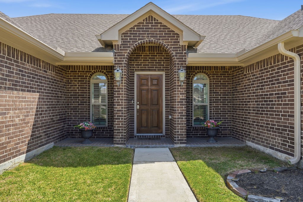 3615 East Cape Road League City, TX 77573 - Photo 4 of 50