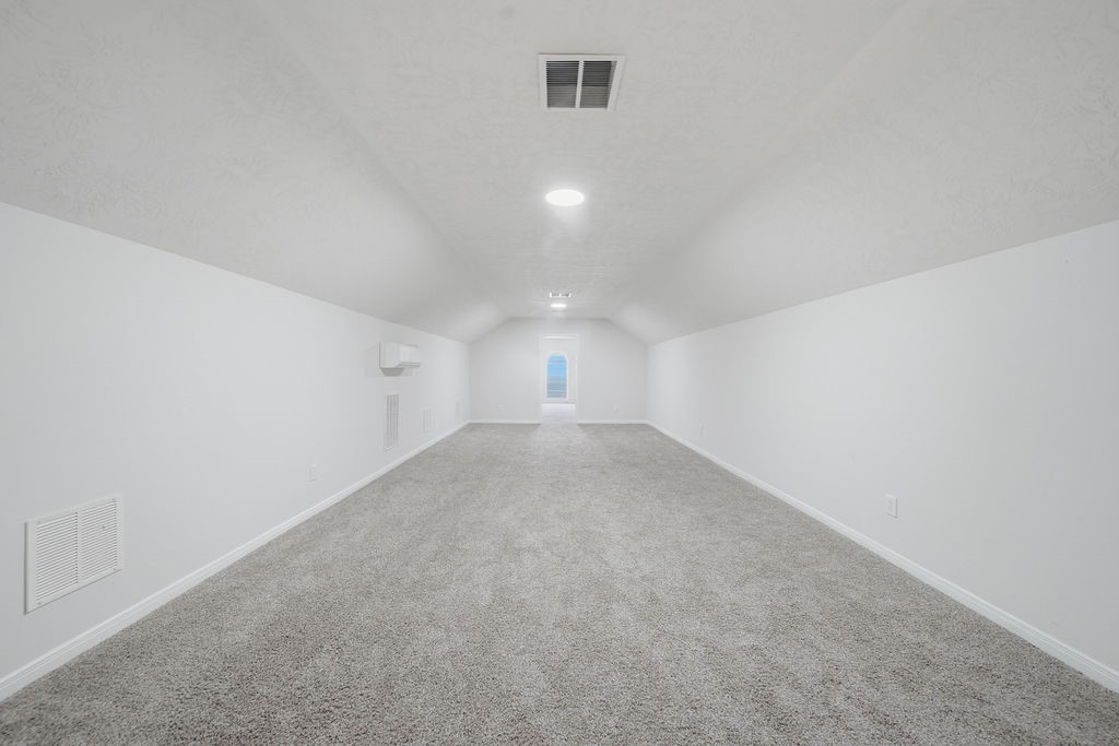 3615 East Cape Road League City, TX 77573 - Photo 41 of 50