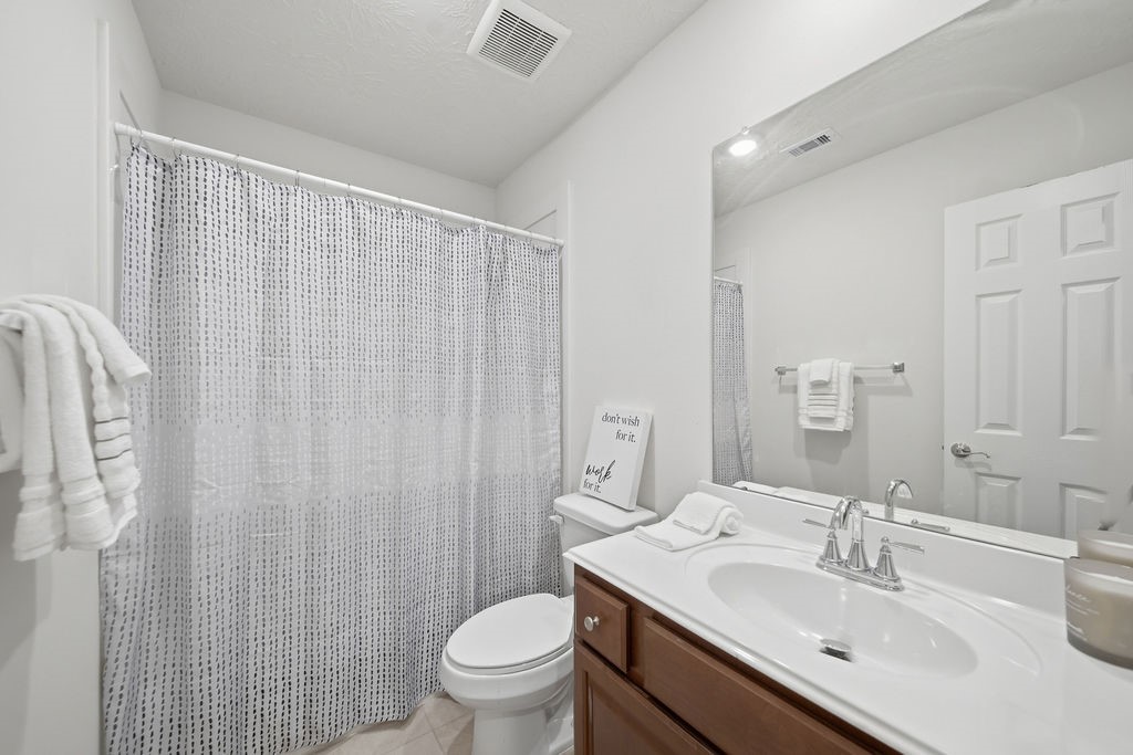 3615 East Cape Road League City, TX 77573 - Photo 42 of 50