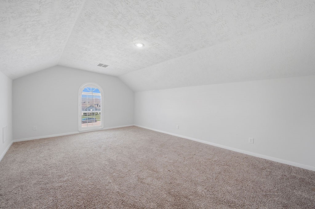 3615 East Cape Road League City, TX 77573 - Photo 43 of 50