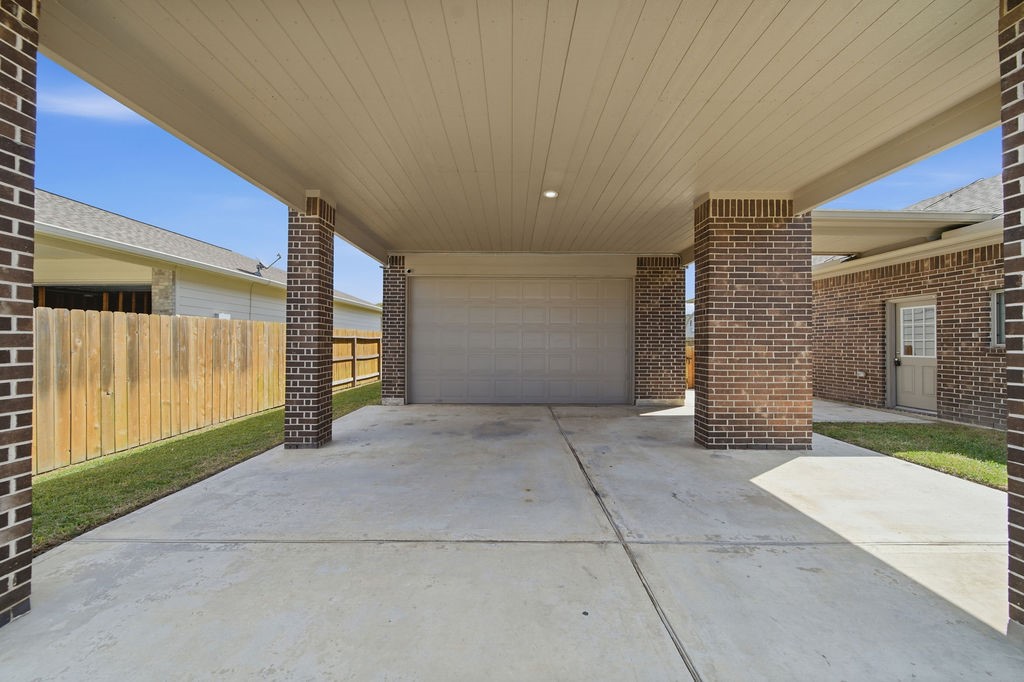 3615 East Cape Road League City, TX 77573 - Photo 45 of 50