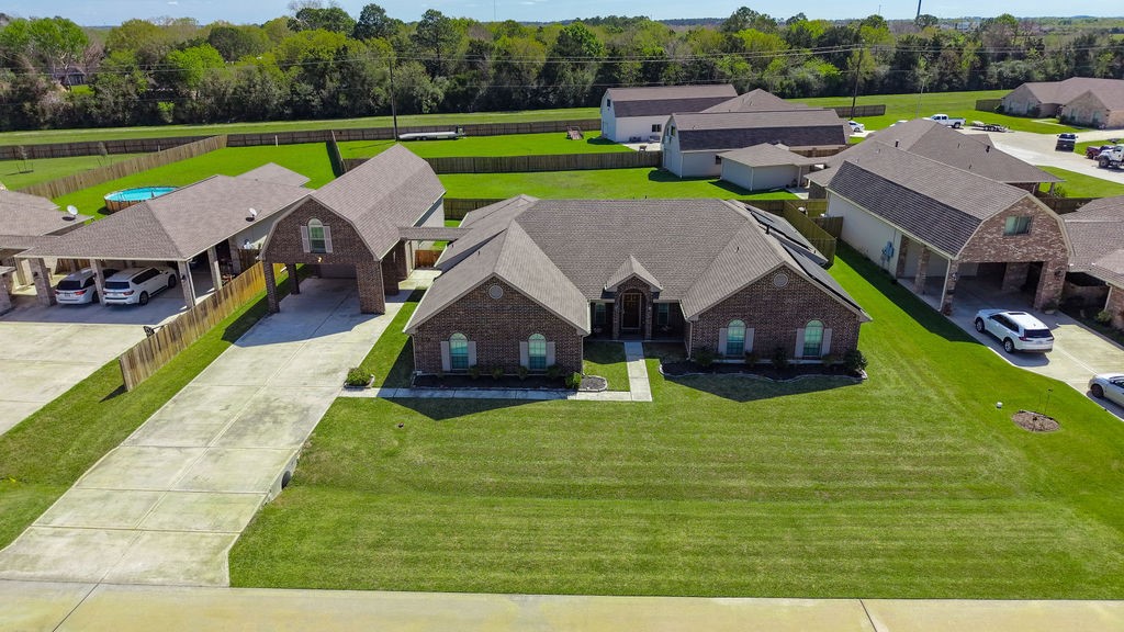 3615 East Cape Road League City, TX 77573 - Photo 46 of 50