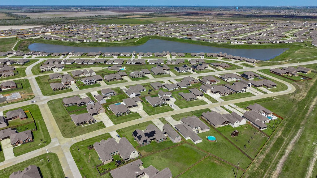 3615 East Cape Road League City, TX 77573 - Photo 49 of 50