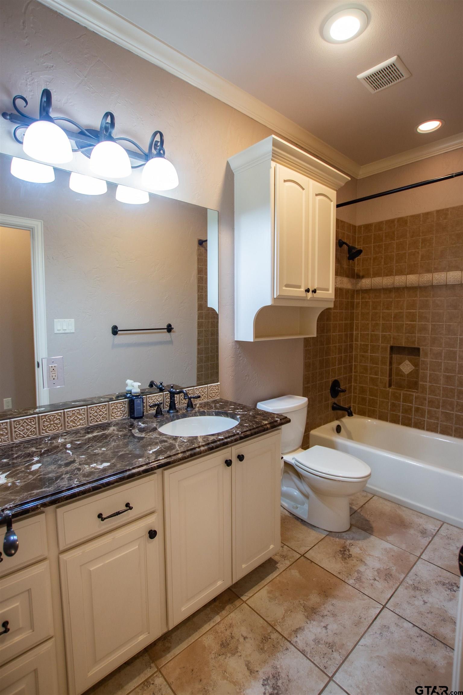 6518 Rochester Way Tyler, TX 75703 - Photo 28 of 49 Gallery Image 28
