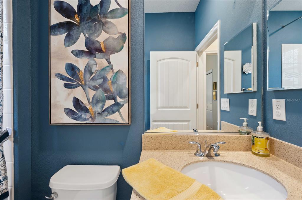 7750 Southwest 86th Loop Ocala, FL 34476 - Photo 26 of 36 Gallery Image 26
