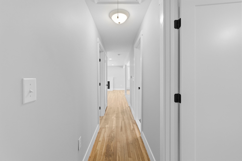 159 Walnut Street Halifax, MA 02338 - Photo 19 of 41