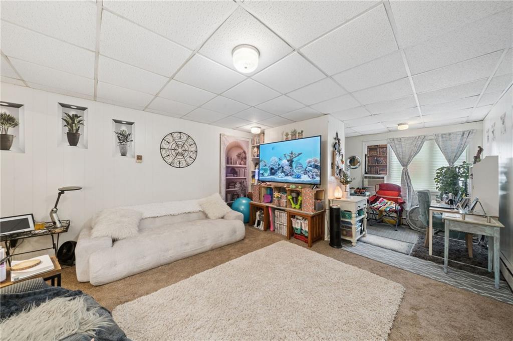 1154 Pittsburgh Road Valencia, PA 16059 - Photo 18 of 37 Left unit