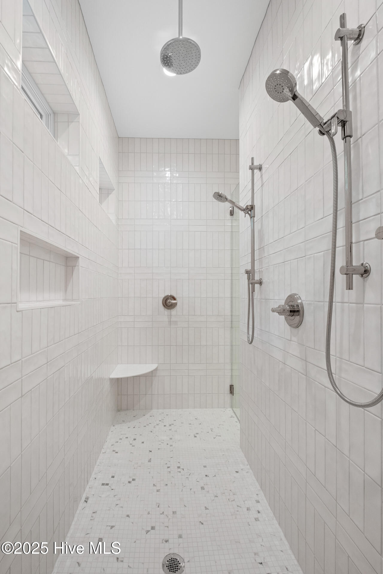 517 Edgewater Club Road Wilmington, NC 28411 - Photo 27 of 59 web-26