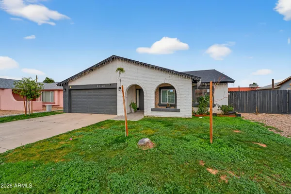 $429,900 | 7148 West Catalina Drive, Phoenix, AZ 85033
