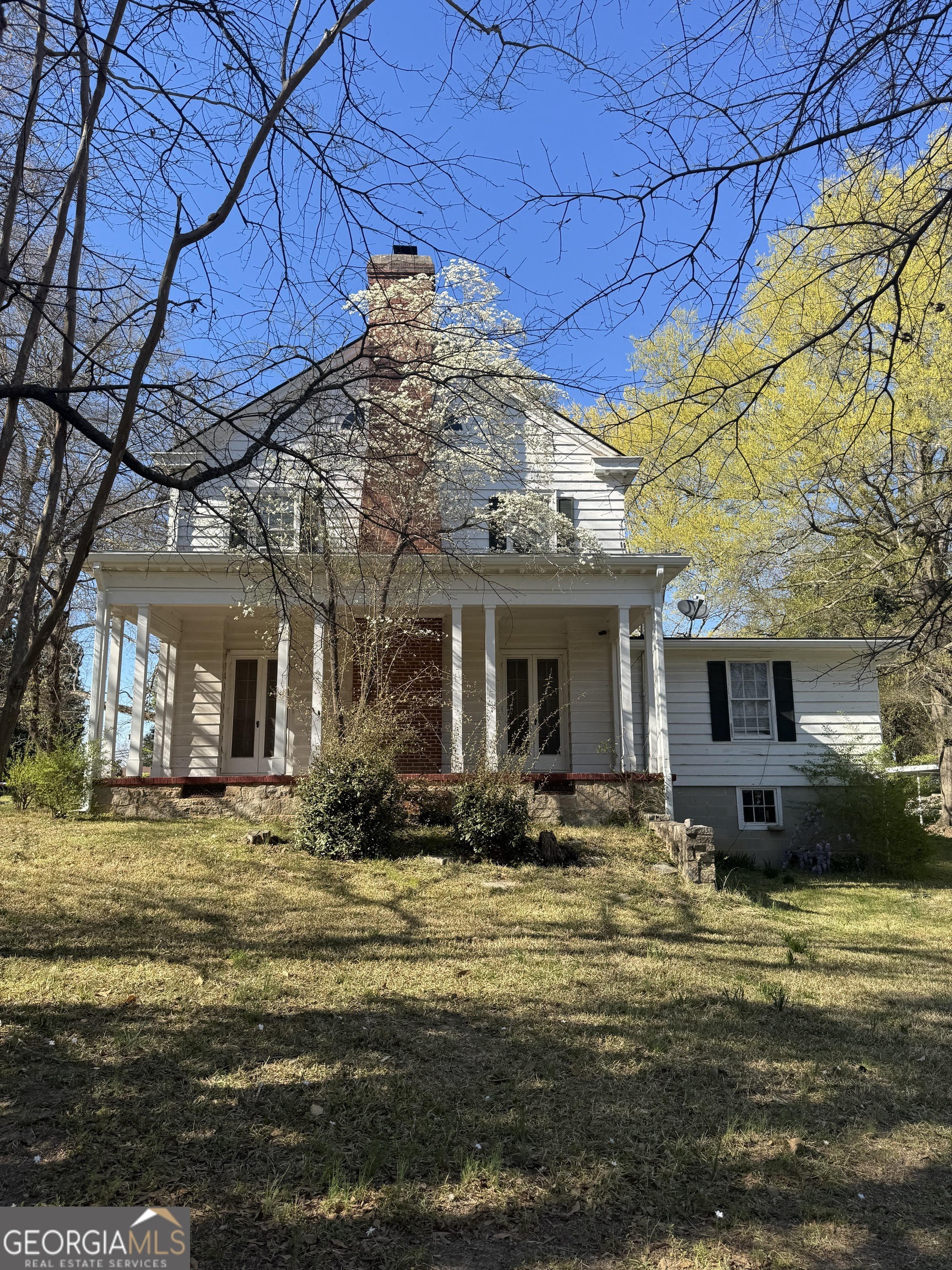 57 Maiden Lane Sparta, GA 31087 - Photo 11 of 71