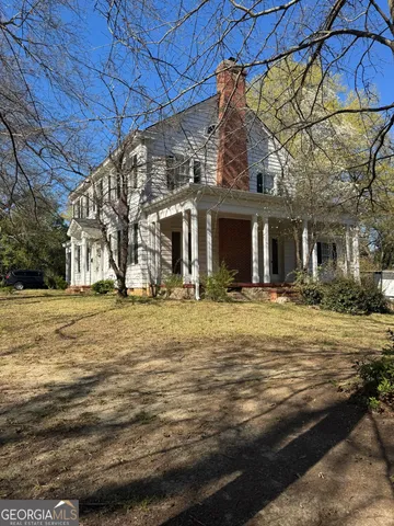 $249,900 | 57 Maiden Lane, Sparta, GA 31087