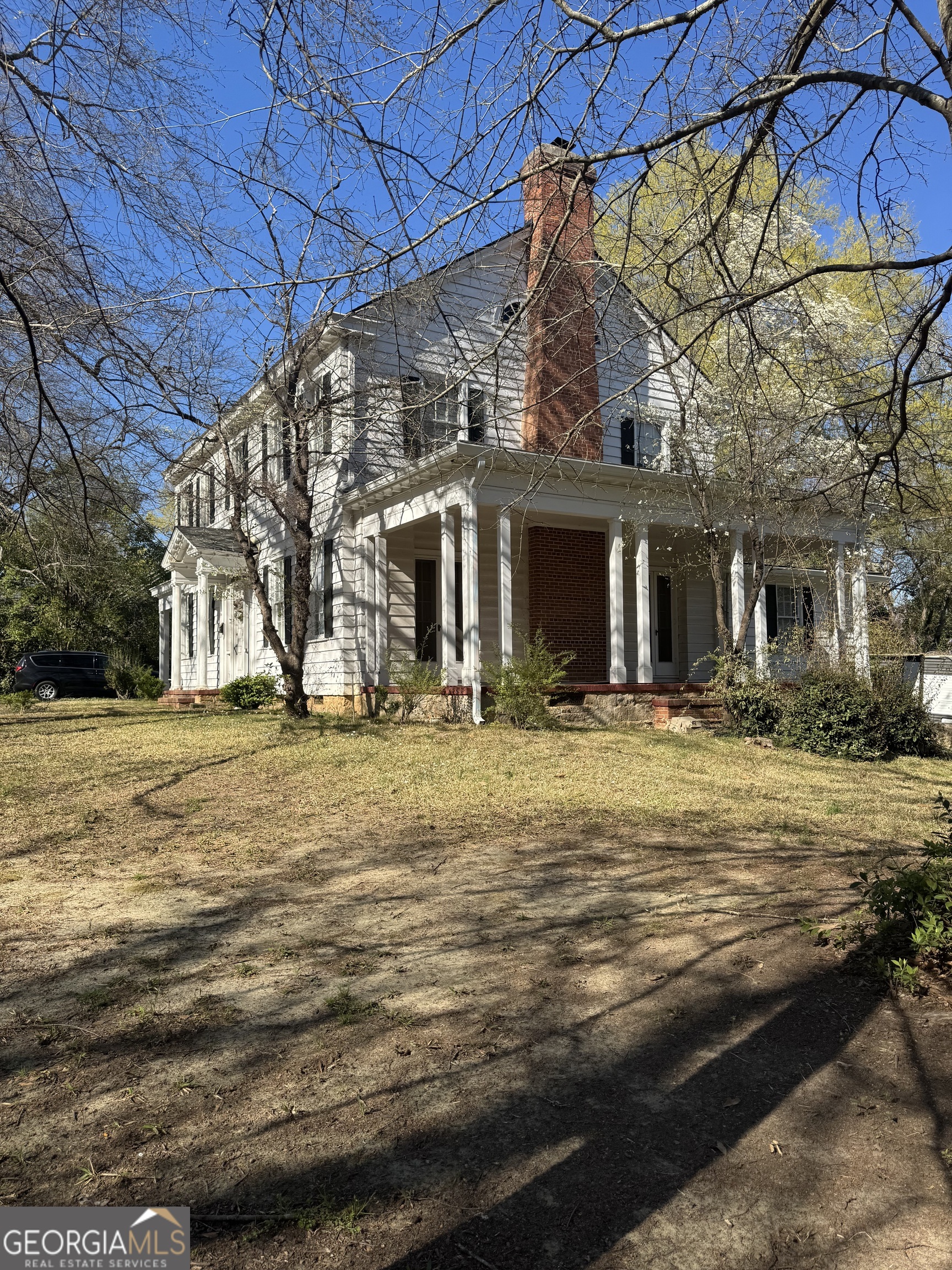 57 Maiden Lane Sparta, GA 31087 - Photo 12 of 71