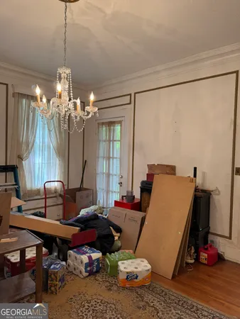 $249,900 | 57 Maiden Lane, Sparta, GA 31087