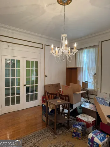 $249,900 | 57 Maiden Lane, Sparta, GA 31087