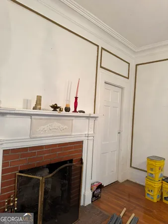 $249,900 | 57 Maiden Lane, Sparta, GA 31087