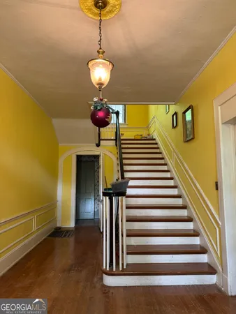 $249,900 | 57 Maiden Lane, Sparta, GA 31087
