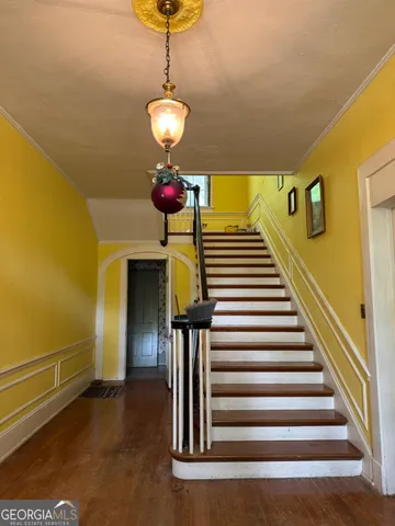 $249,900 | 57 Maiden Lane, Sparta, GA 31087