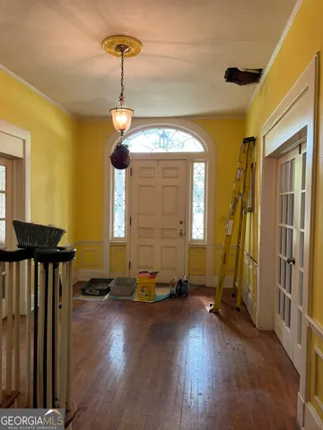 $249,900 | 57 Maiden Lane, Sparta, GA 31087