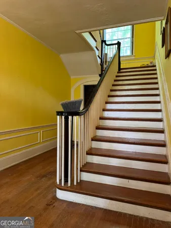 $249,900 | 57 Maiden Lane, Sparta, GA 31087