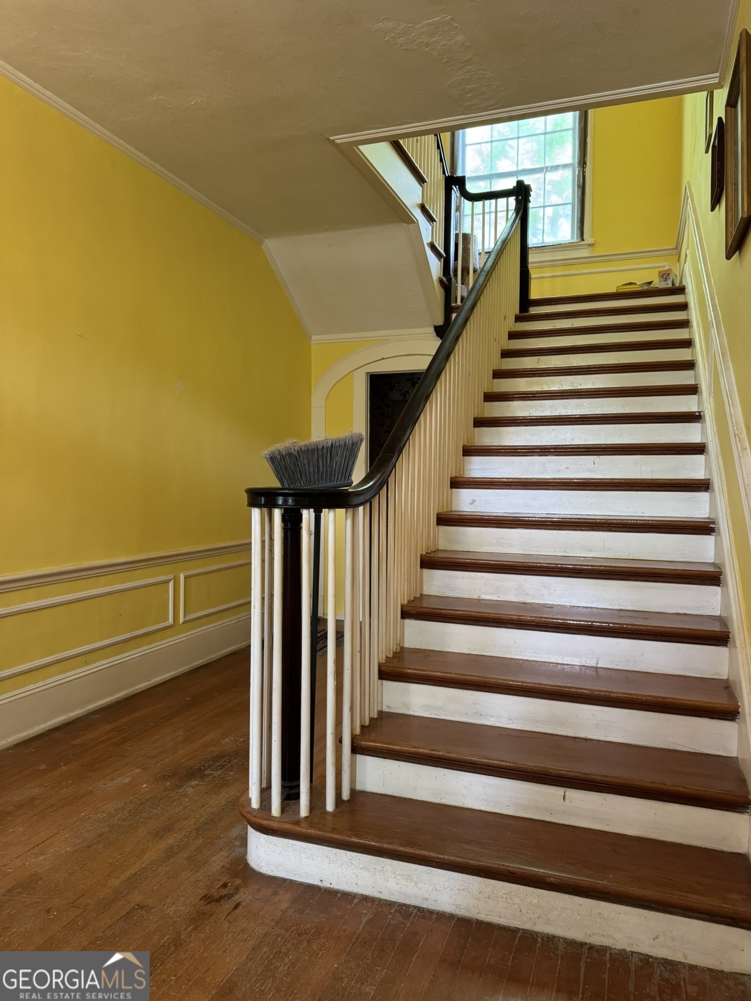 57 Maiden Lane Sparta, GA 31087 - Photo 21 of 71