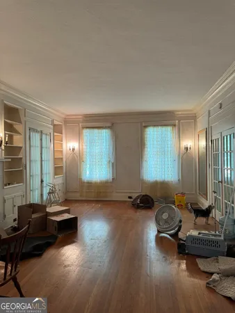 $249,900 | 57 Maiden Lane, Sparta, GA 31087