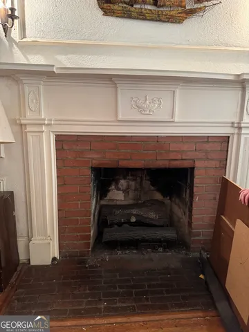 $249,900 | 57 Maiden Lane, Sparta, GA 31087