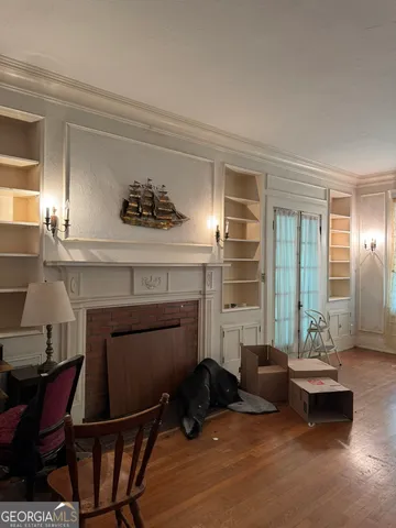 $249,900 | 57 Maiden Lane, Sparta, GA 31087