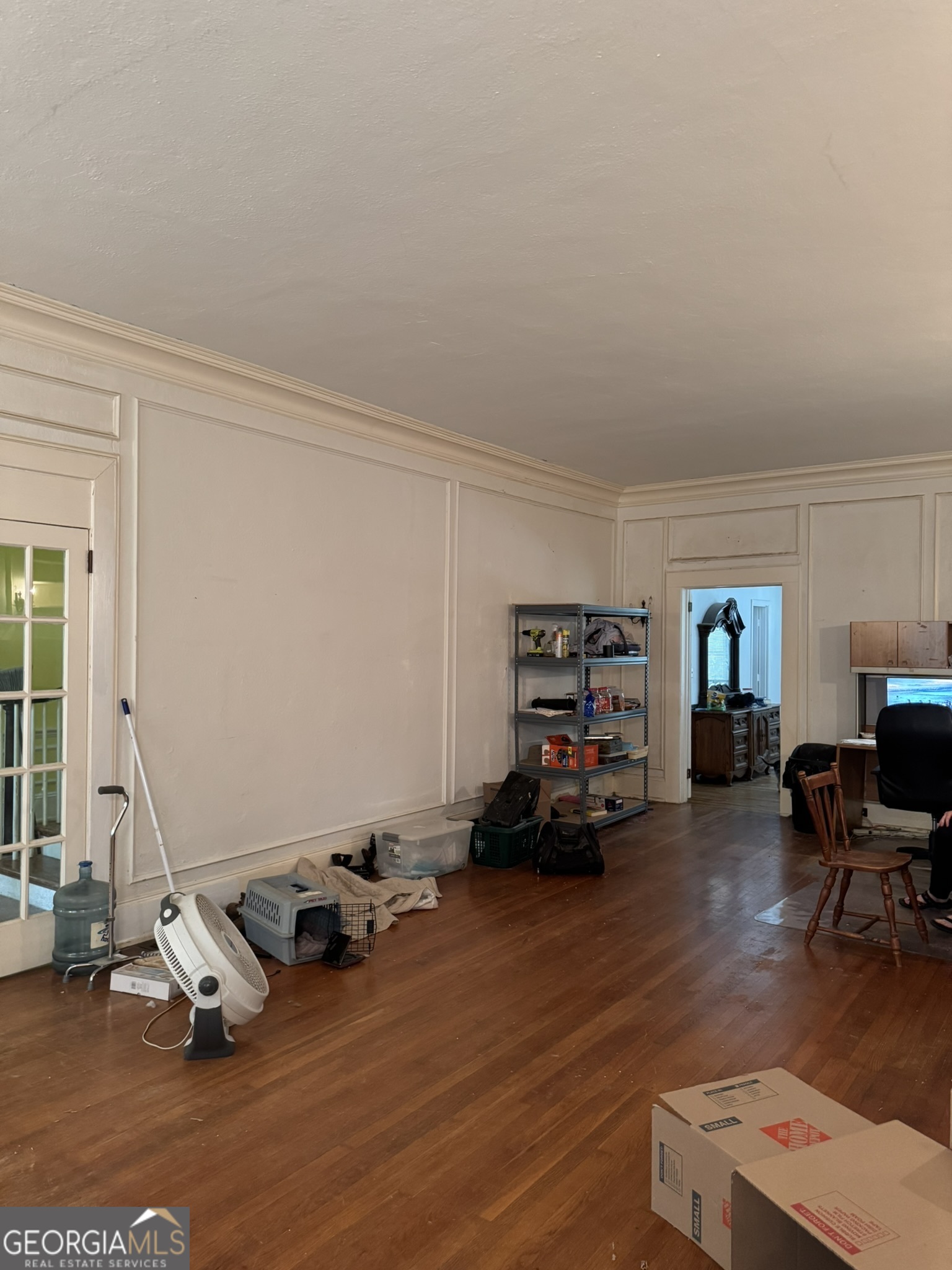 57 Maiden Lane Sparta, GA 31087 - Photo 25 of 71