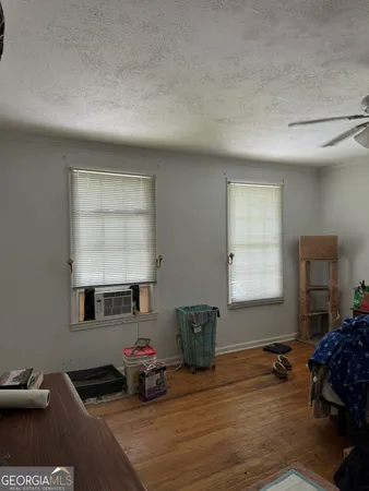 $249,900 | 57 Maiden Lane, Sparta, GA 31087