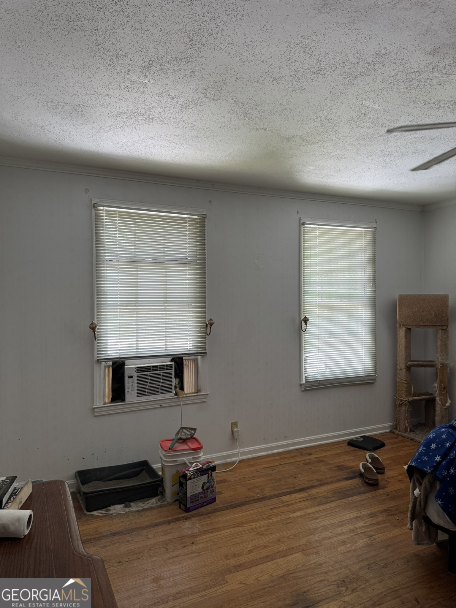 57 Maiden Lane Sparta, GA 31087 - Photo 27 of 71