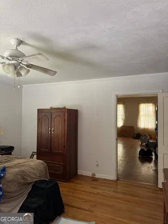 $249,900 | 57 Maiden Lane, Sparta, GA 31087