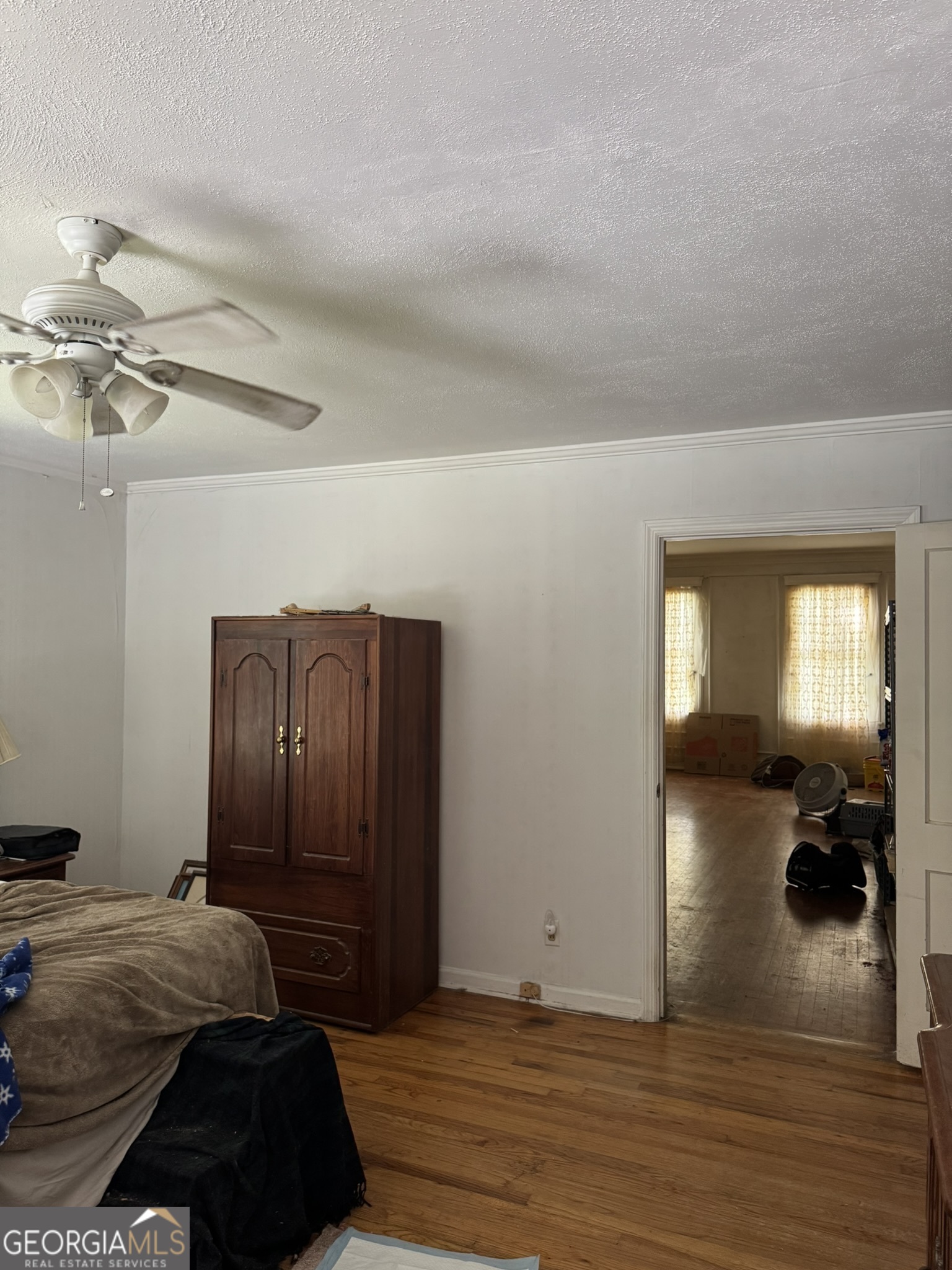 57 Maiden Lane Sparta, GA 31087 - Photo 28 of 71