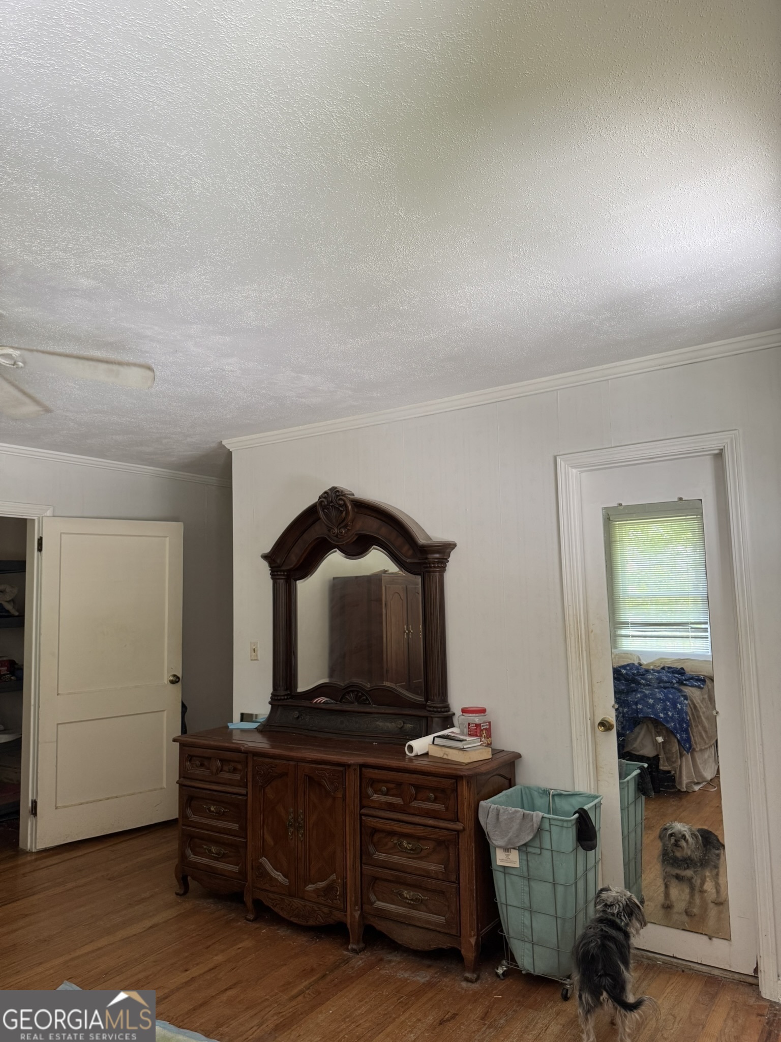 57 Maiden Lane Sparta, GA 31087 - Photo 29 of 71