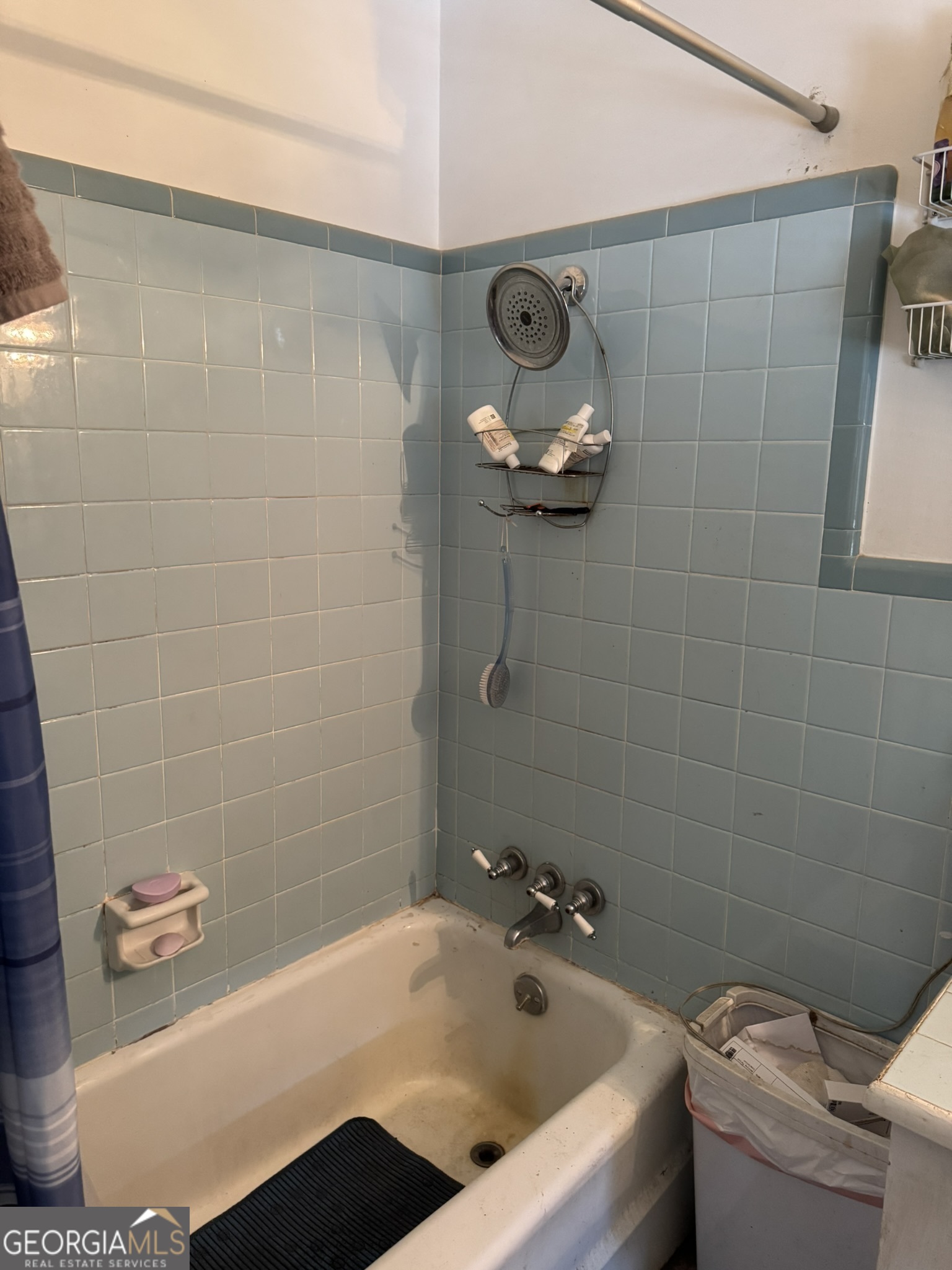 57 Maiden Lane Sparta, GA 31087 - Photo 30 of 71