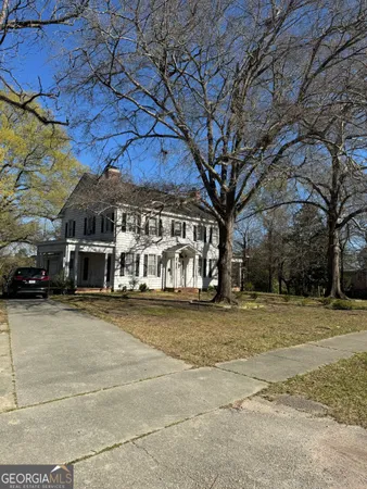 $249,900 | 57 Maiden Lane, Sparta, GA 31087